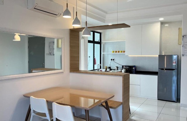RNR Homestay