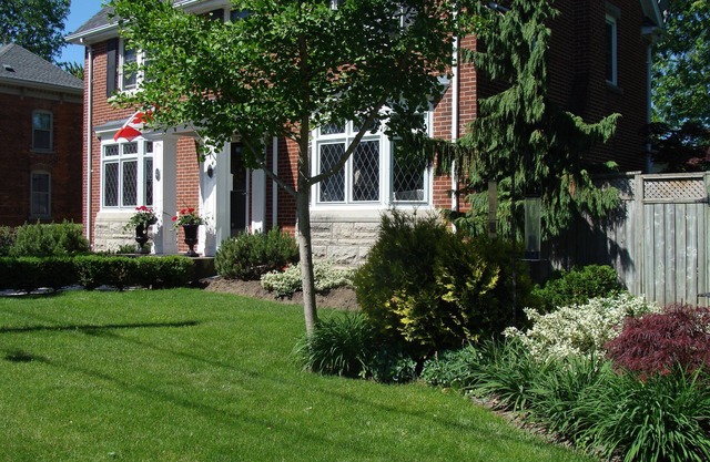 Robinsong Bed and Breakfast