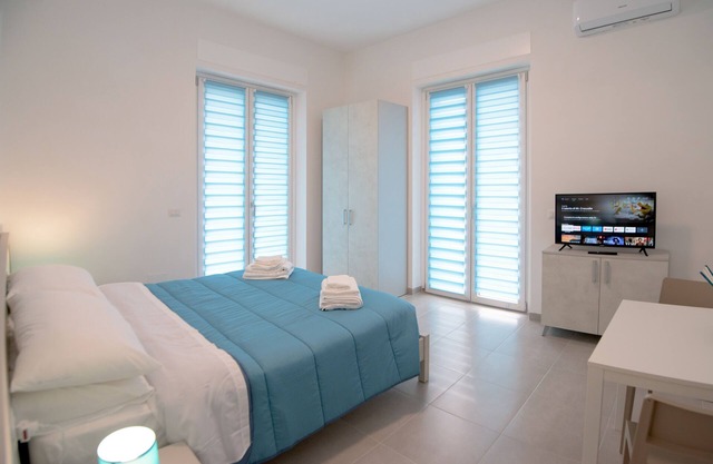 Rocciola Home