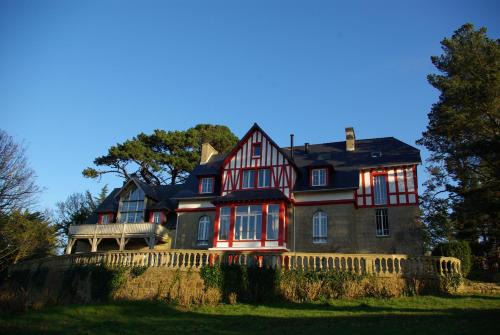 Roch'ar piguet