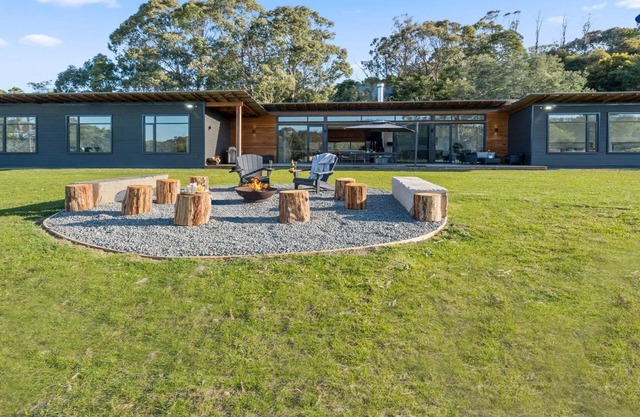 Rockleigh Retreat – Stay 3, Pay 2!