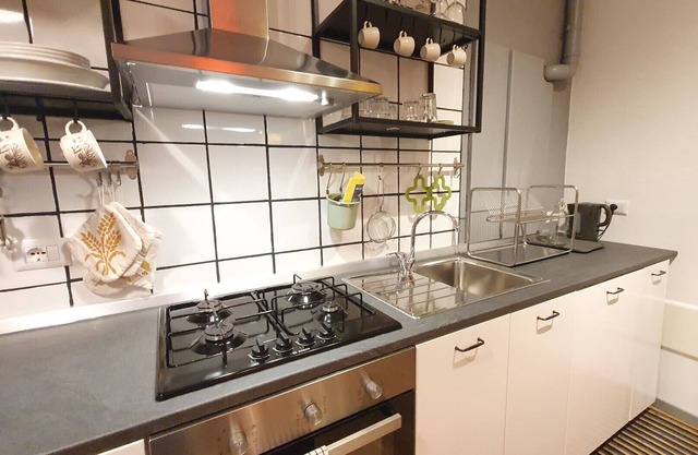 RomagnaBNB Casa Laura