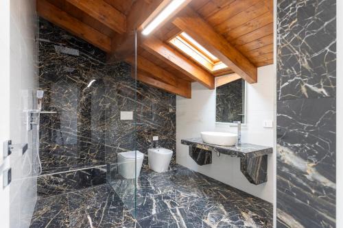 Romana Luxury Suite - SELF CHECK-IN WI-FI