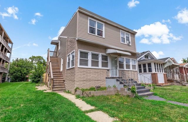 Romantic Cabin Fever Spacious 1 Bedroom