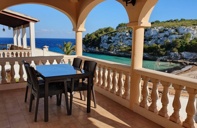 ROMANTICA VORAMAR