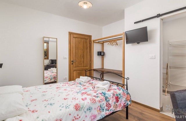 Rona Mea Vista room 2