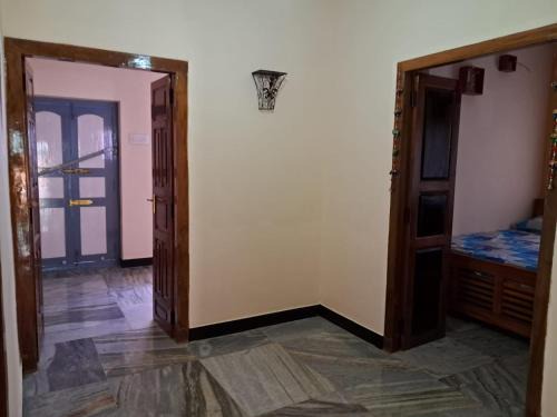 Room 3 in Orange Homestay