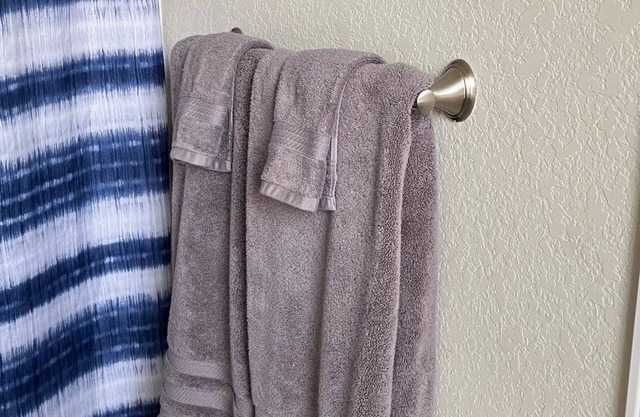 Room 4: Sleep Where Prohibition Secrets Were Made - Historic Escape!