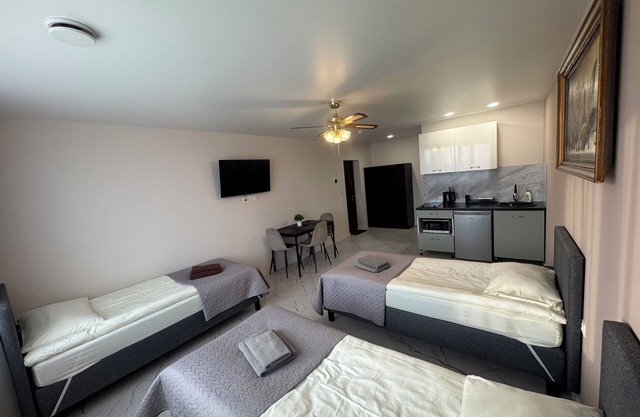 Room-guesthouse Imperia 8