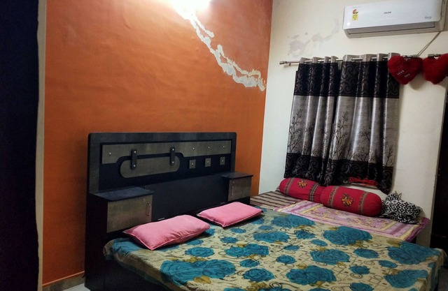 Room in Jaipur