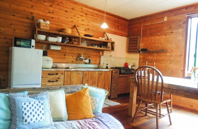 Room only Cotenti Room 92 sqm 1 to 8 people/Kunigami-gu Okinawa