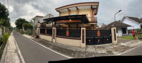 room tidak terserdia