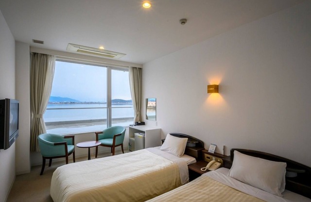 Room without meals Ample free parking and relaxi/Izumo Shimane