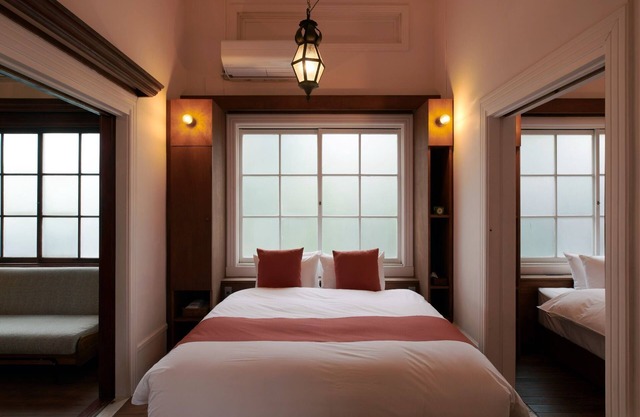 Room without meals Completely reserved Western/Suzaka Nagano