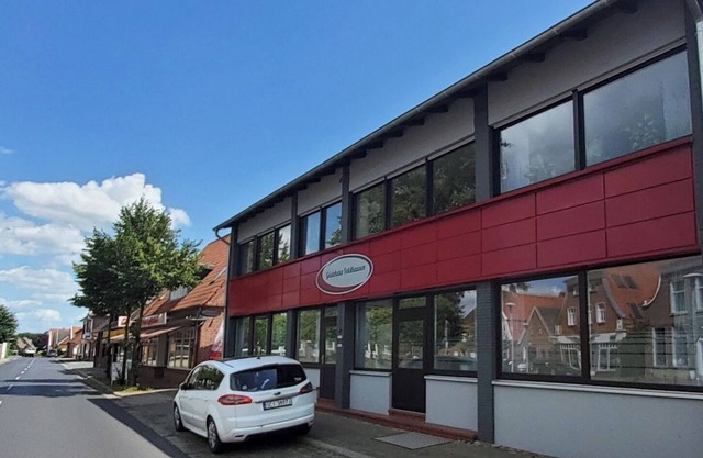 Room 'Zimmer 10' with Wi-Fi