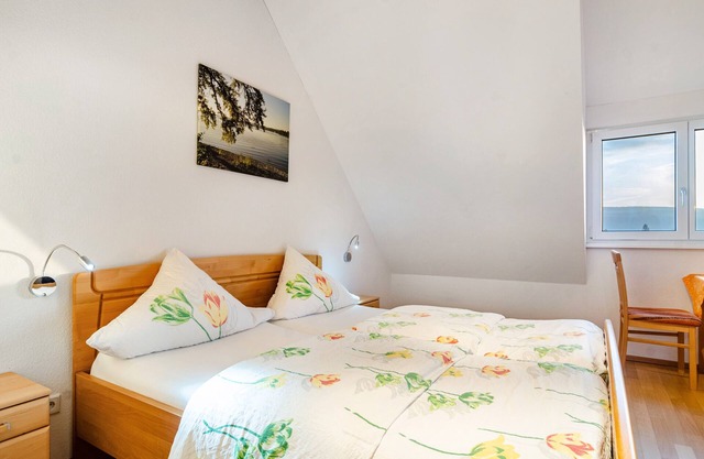 Room 'Zimmer 2' with Shared Garden and Wi-Fi