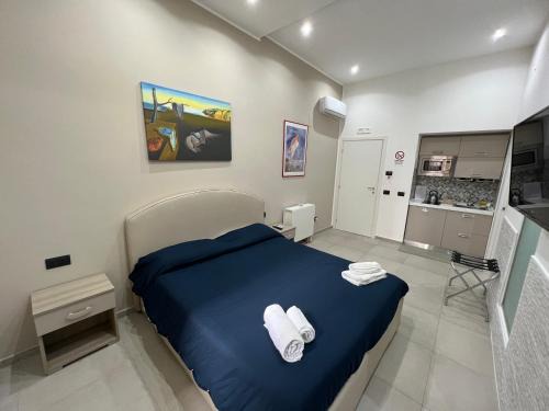 Room25mq Guest House