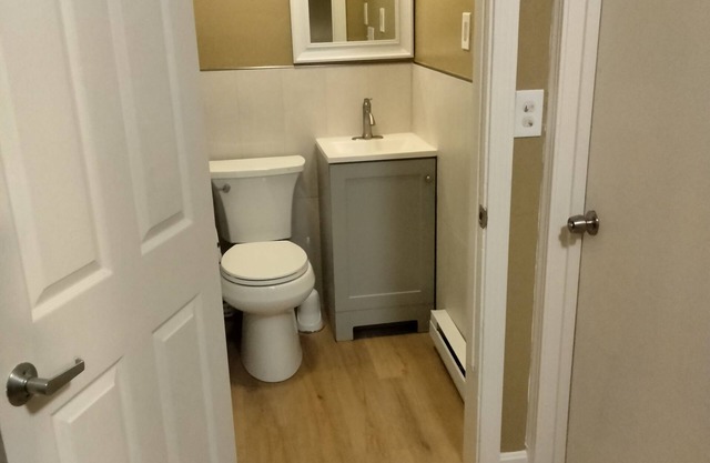 Rooms and apartment rentals in Boston ma.
