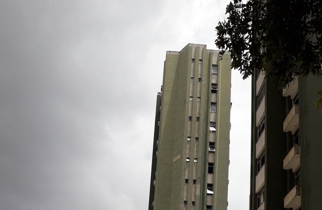 Rooms Season 2020 Salvador