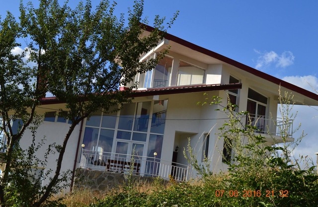 Rooms to rent Pavelsko Villa