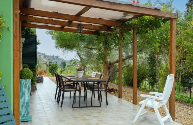 Rosa by Interhome