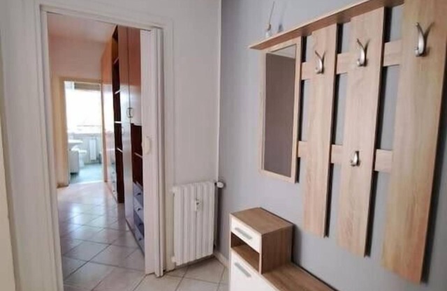 "Rosa" Holiday Home in Rozzano