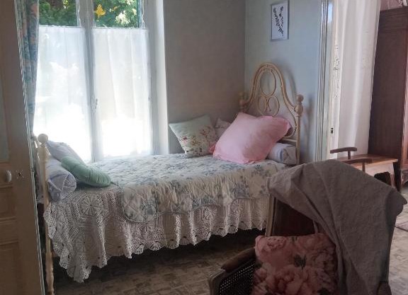 Rosalie Cottage