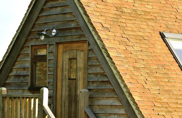 Rosebank B&B