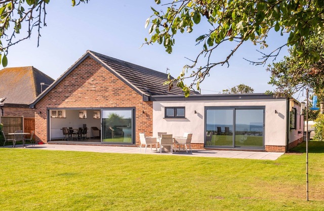Rosehearty | Winterton Cottages