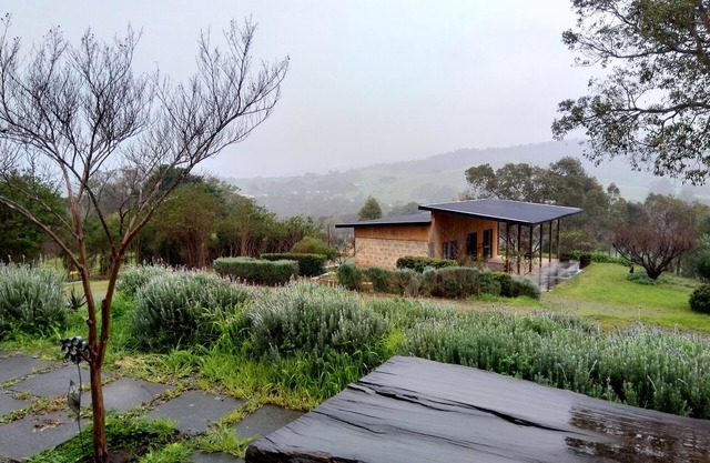 Rosie's Cottage Bindoon