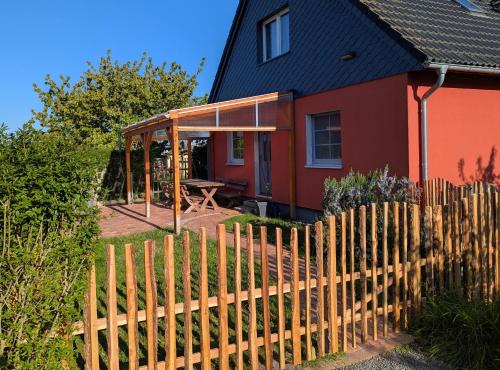 Rosmarinchen