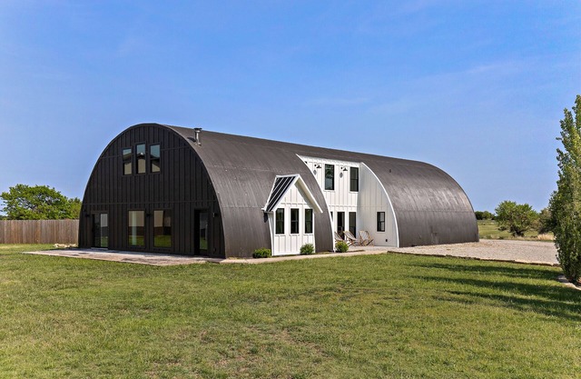 Roundtop Rendezvous! Check out our reviews Airbnb.