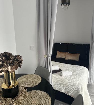 Royal Apartament