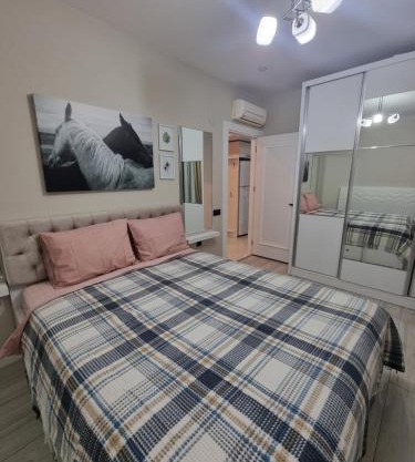 Royal Exclusive Kleopatra, beach