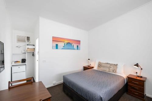 Royal Motel Tenterfield