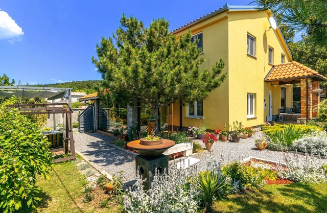 Rukavina by Interhome