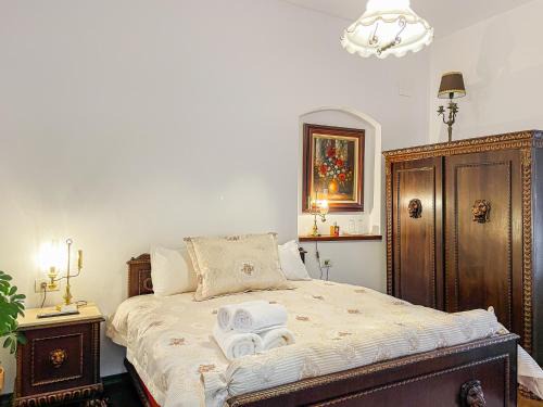 RunCa-n Rai