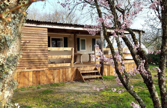 Rural accommodation 8-10 pers. : heated swimming pool, ponies, fishing, Puy du Fou