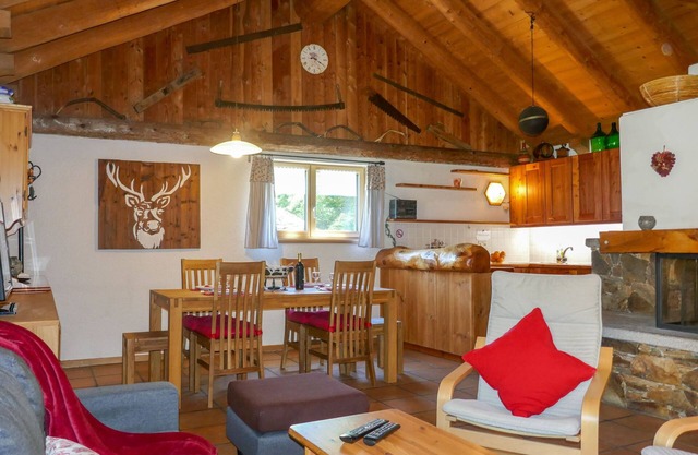 Rustico Ingrid (MVA338) by Interhome