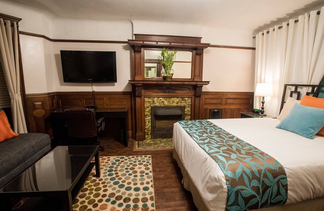 Rutland Lux - Lovely Bedroom w/Private bathroom, dedicated entrance Brooklyn PLG