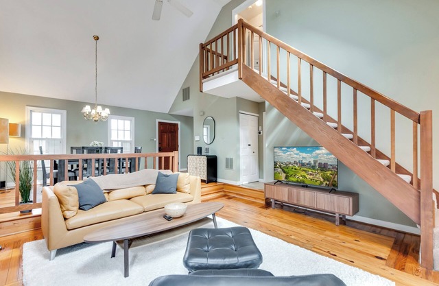 RVA Old Willow Bungalow | Quaint & Quiet | 2 Kings