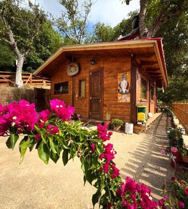RVilla