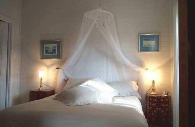 Rydal Cottage (Min 2 night stay)
