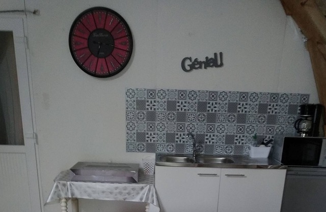 Séjour Détente: Massage, Réflexologie , Jacuzzi