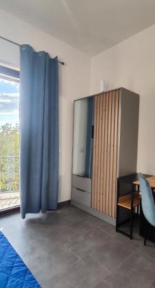 S'Erbei Niedda Guesthouse