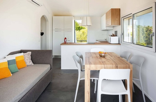 S is - Villa Relax&Design