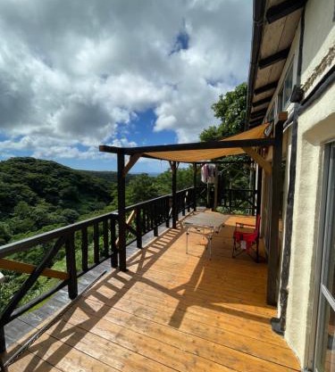 S K p エスケープ 今帰仁