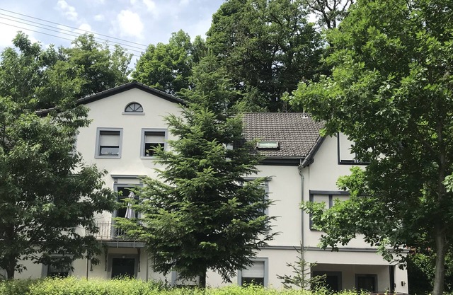 S-VILLA Studio