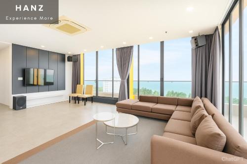 S79 Happy Hotel Phu Quoc