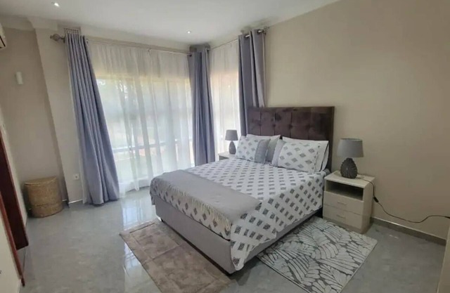 Sable Suites F2.3